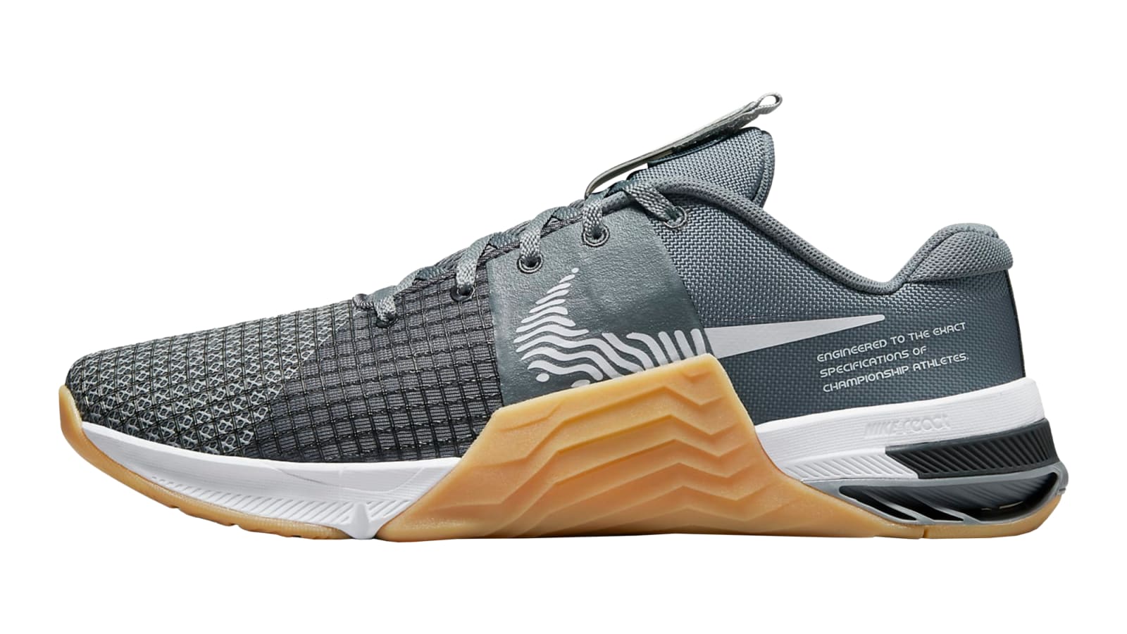 Nike Metcon 8 - Men's | Rogue Fitness